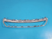 Atrapa grill Peugeot 308 II T9 AA35899408