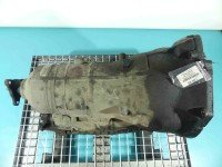 Skrzynia biegów automat Bmw e65 1068010126 3.0d (M57N2)