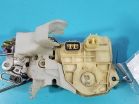 Zamek przód prawy Honda CR-V II EUROPA 3+2pin
