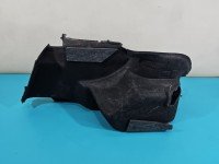 Tapicerka bagażnika lewa boczek Mercedes W205