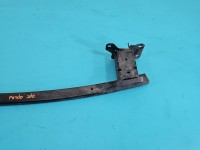 Wzmocnienie zderzaka przód belka Opel Astra VI L Producent części: OPEL przednie