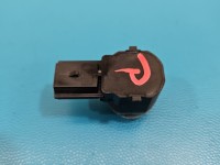 Czujnik parkowania PDC Ford Mondeo Mk5 ND