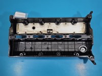 Pokrywa zaworów Kia Carnival II 05-14 2.9 crdi