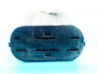 Filtr węglowy Chrysler Pacifica 3.5 V6 P04809610AA