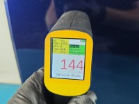 DRZWI PRZÓD LEWE KIEROWCY Audi A5 F5 4d LX5H
