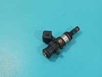 Wtryskiwacz listwa wtryskowa 0280158211, 8200797441 Renault Megane III 2.0 Tce 179KM