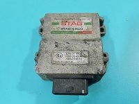 Sterownik LPG gazu