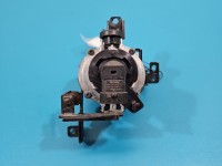 Halogen lewy Hyundai I30 III 16-