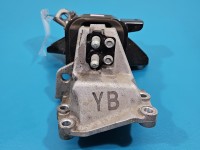 Łapa skrzyni biegów Kia Rio IV 16-23 1.2 16V (G4LF)