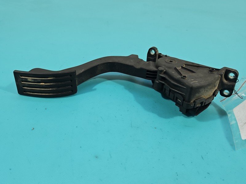 Pedał gazu potencjometr Ford Focus Mk2 4M51-9F836-AK 1.8 tdci
