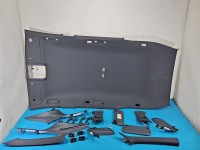 Podsufitka Opel Insignia B 39157784, 39157785, 39155394 kombi