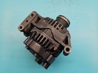 TEST Alternator Opel Combo C 13117279, 2542851A, 13117279YQ 1,3.0 cdti