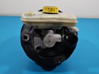 Serwo hamulcowe Audi A4 B7 8E0612105AB, 037859-45014 1.9 tdi