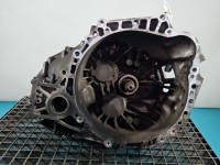 Skrzynia biegów 25150 4K Toyota Avensis III T27 2.2 D4D