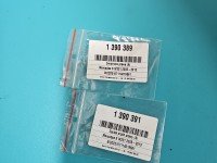 Zacisk przód prawy Mercedes W221 5.5 V8