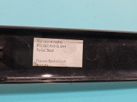Listwa listwy dekory dekor deski Audi A4 B6 eu