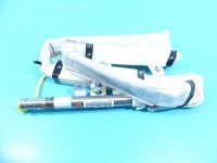 Kurtyna prawa poduszka airbag Hyundai I30 II