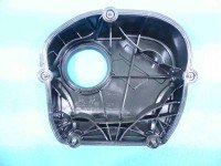 Obudowa rozrządu Vw Passat B6 1.8 TSI