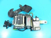 Pas bezpieczeństwa przód lewy kierowcy Mercedes W204 615274900, 607565100E EU