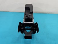 Podłokietnik TUNEL Opel Insignia A 13326564 EUROPA