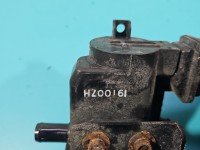 Filtr węglowy Hyundai Elantra VI 15-20 1.6 16V