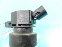 Cewka zapłonowa Kia Ceed II 12-18 1.6 16v GDI 27301-2B100
