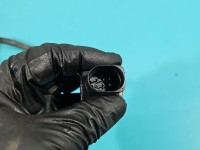 Sonda lambda Mercedes, 6 PIN 0258017108 Mercedes W211 2.2 cdi