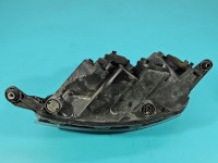 Reflektor prawy lampa przód Skoda Rapid EUROPA 5JB941016, 90019588