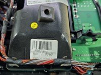 Lampa kabiny lampka Porsche Cayenne I 9P 7L5868403, 7L5951171
