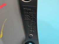 Lampa tył lewa Subaru Impreza III GH HB