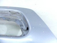 Maska przednia Opel Signum stalowy