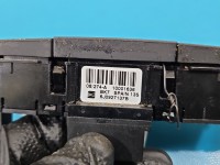 Przełącznik świateł awaryjnych Seat Ibiza IV 6J 6J0927137B