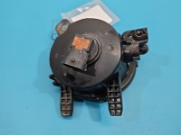 Halogen lewy bmw F30