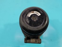 Sprężarka klimatyzacji kompresor Mercedes W212 2.2 CDI 447260-5992