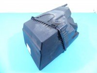Obudowa filtra powietrza Audi A6 C6 4F0000183A, 4F0133843A 2.0 tdi (LY7W)