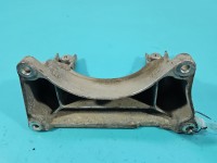 Łapa skrzyni biegów Kia Stinger 2.0 T-GDI