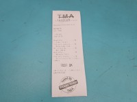 TEST Rozrusznik Audi A6 C6 3.0 tdi 059911024, 0001109258