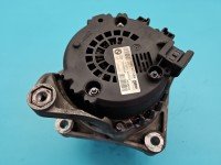 TEST Alternator Bmw f10 f11 8507625, FGN23S032 2.0d