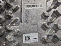 Przetwornica xenon Mokka B 2020 - L90094996