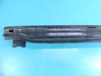 Wzmocnienie zderzaka przód belka Vw Jetta VI Volkswagen przednie LH8Z