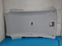 Podsufitka Hyundai I30 III 16- kombi