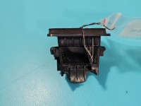 uchwyt mocowanie Peugeot 2008 II M0U023700