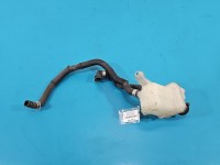 Zbiorniczek Zbiornik wyrównawczy Toyota Auris II 1.8 hybryda