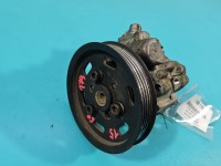 Pompa wspomagania Audi A4 B5 1.9 tdi