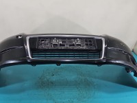 Zderzak przód Toyota Avensis III T27 czarny 209