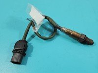 Sonda lambda 0085424518, 258017287/288 Mercedes CLS II C218 W218 4.7 V8 (278922)