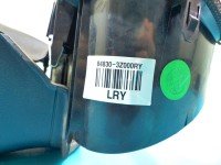 Obudowa licznika Hyundai I40 84830-3Z000RY