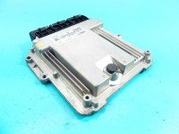 Komputer Sterownik silnika Land Rover Freelander II 2.2 TD4 0281013202, 6G91-12A650-AE