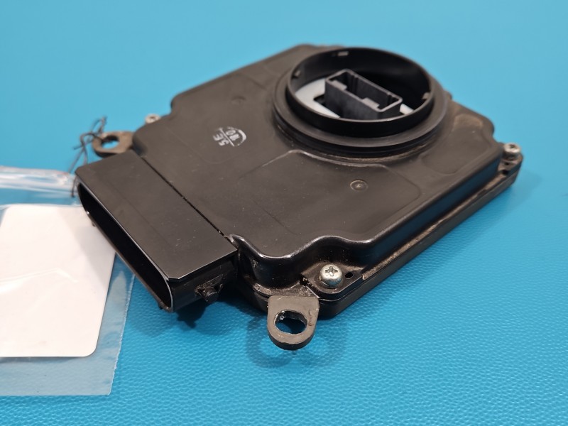 Przetwornica xenon Toyota Rav4 V 89908-42020