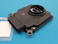 Przetwornica xenon Toyota Rav4 V 89908-42020